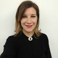 Alice Padovani
