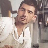 Kirill Fadeyev
