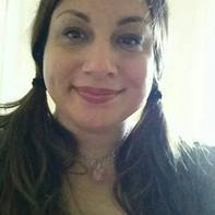 Brenda B Aka Theminxxx
