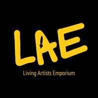 Living Artist Emporium