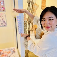 Stella Chang