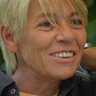 Liedewey Lammers Van Toorenburg