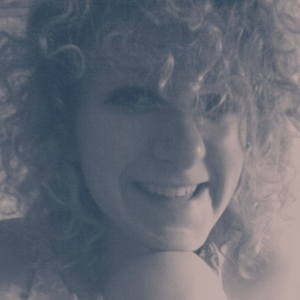 Elizaveta Panchuk Elizaveta Panchuk