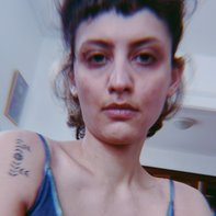 Golnaz Shariatzadeh
