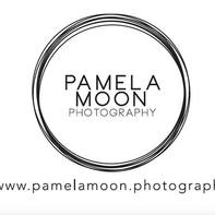 Pamela Moon