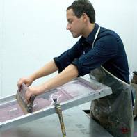 Nathan Meltz
