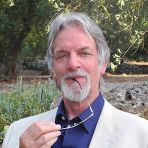 Richard FA White
