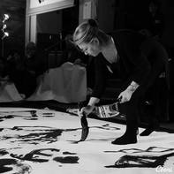 Isabelle Kawai Vincent