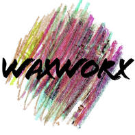 Waxworx Studios