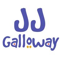 Jill J Galloway