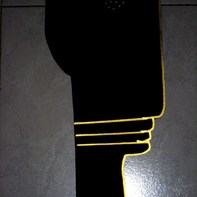 Mafonso Mafonso