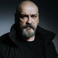 Igor Mandic