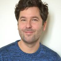 Roel Jeroen Van Der Linden