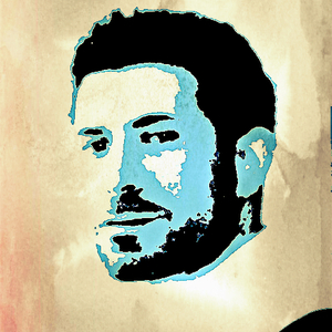 Admir Bilca Admir Bilca