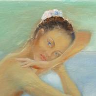 Sue Velasquez