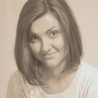 Vasylyna Halun