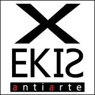 Ekis Antiarte