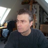 Rainer Baier