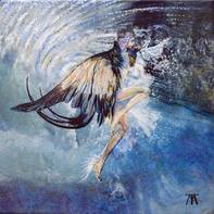 Tuffelli Marc-Frédéric