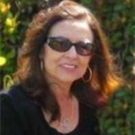 Joanne Lopez Robinson