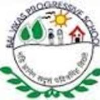 Bal Vikas Progressive School