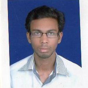 AFSAR SM AFSAR SM