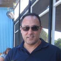 Sami Samir