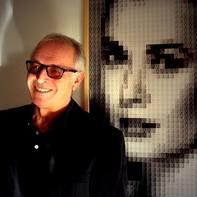 Theo Hues
