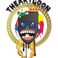 Theart Goon