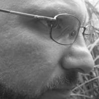 Brad Vargason