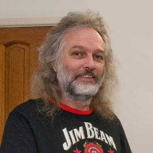 Andrew Philpot Andrew Philpot
