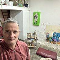 Paolo Chiarloni