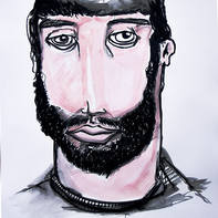 Antonio Daniele