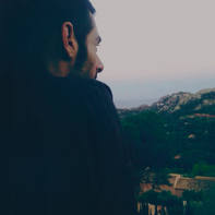 Antonio Lombardo