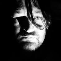 Sean Robinson