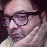 Arindam Chakraborty