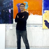 Michael Ryan