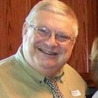 David Marshall