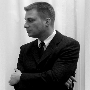 Christian Bahr Christian Bahr