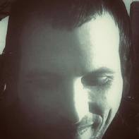 Darko Calic