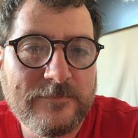 David Feruch