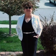 Genece Hamby