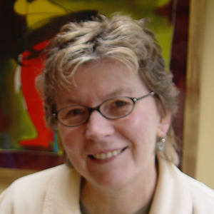 Susan Adame | Saatchi Art