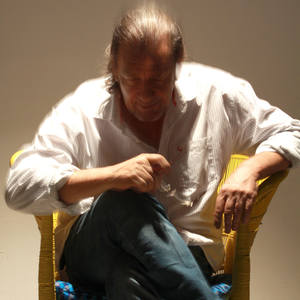Douw van Heerden Douw van Heerden