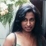 Kanchana De Silva