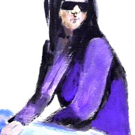 Gisella Spinella