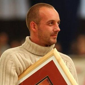 Fabien Petillion Fabien Petillion