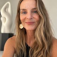 Maria Vallier