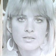 Perla Braga Cardoso Pinto