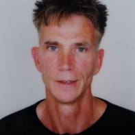 Horst-Martin Herrmann